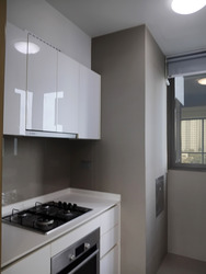 Skyline Residences (D4), Condominium #608703761